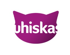 WHISKAS AR