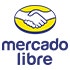 Mercado Libre
